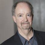 Two Researchers Elected to CQ's Board