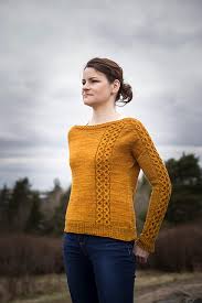 50 list list price $10.99 $ 10. Things To Knit