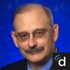 Dr. Barbara Pollock, MD