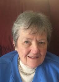 Obituary information for Adele H. Marino