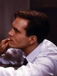 Billy Loman's Instagram, Twitter & Facebook