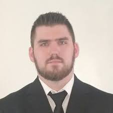 Anthony Lebel (@AnthonyLebel4)