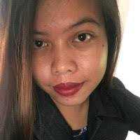 Sheena Walton's Instagram, Twitter & Facebook