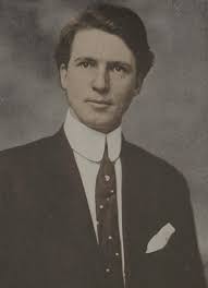 Spiritual Personalities