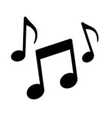 Clipart Music Note Vector Images Over 2 300 Download music notes stock vectors. vectorstock