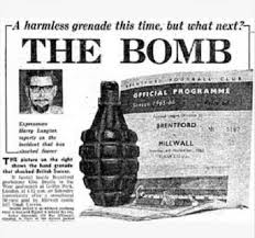 Image result for chic brodie
