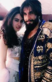 Sara Ali Khan S Photos 23 Best Looking Hot And Beautiful Hq And Hd Photos Of Sara Ali Khan Here are some of the photos os sara ali khan in which she looks superbly saif ali khan and amrita singh's daughter sara ali khan is the latest sensation in the bollywood.