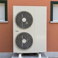 Maybe you would like to learn more about one of these? Quelles Sont Les Meilleures Pompes A Chaleur Comparatif Juillet 2021