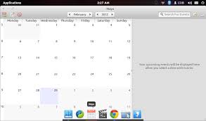 Картинки по запросу elementary luna
