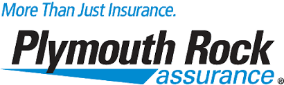 Monetize your mobile program at every touchpoint. Plymouth Rock Partnership Announced To Provide Alumni With Discounted Car Insurance Esu Alumni