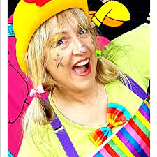 Michelle Pears (@michelle_makebelieve) • Instagram photos and videos