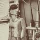George “Nash” Walker: The Price of Black Stardom event image