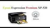 You must be logged in to post a comment. Epson Aculaser M2000d Driver Youtube