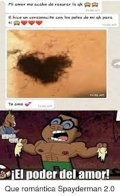 We did not find results for: Mi Amor Me Acabo De Rasurar La Qk 1205 Am E Hice Un Corazoncito Con Los Pelos De Mi Qk Para Ti 205 Am 1206 Am Te Amo 1206 Am Egion Holk