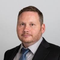 1100+ "Banfield" profiles