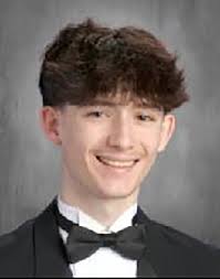 School Notes 11/3/24