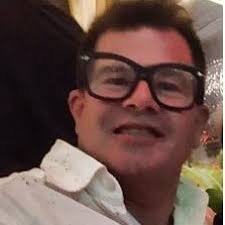 Cabello Hairdresser Vilamoura