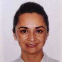 40+ profiler som matchar ”Alvå”