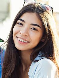 Clear Braces-Greensboro NC Orthodontist| Kaley Orthodontics