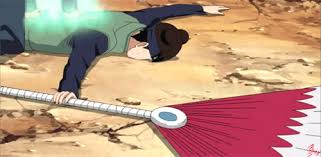 Mitsuki vs Tenten - Página 3 Images?q=tbn:ANd9GcTrp-4ZATDtivmFeH23QzJKXYF6fhsW8CrW6GlnE6D0OS7-W2Yx