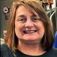 30+ "Brodeur" profiles