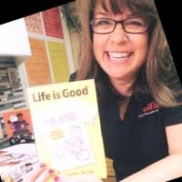 Natalie Volz Email & Phone Number