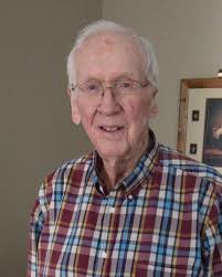 Edward H. Hall, Jr. Obituary September 6, 2024