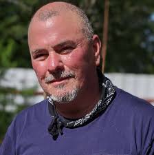 Is it the right of the victim?