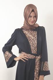 Ipekdal Ferace Lacivert Ala Tesettur Tesettur Giyim Ferace Elbise Sal Hasema Islamic Fashion Islamic Clothing Fashion