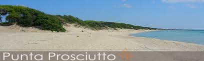 Trova le migliori case vacanze in punta prosciutto su tripadvisor! Puglia Case Vacanze Salento Case Vacanza Punta Prosciutto Puglia Affitto Appartamenti E Villette Al Mare A Punta Prosciutto In Puglia Nel Salento