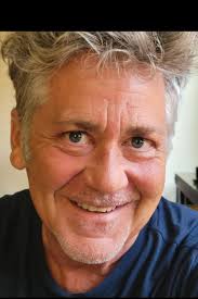 M*A*S*H" Pressure Points (TV Episode 1982)