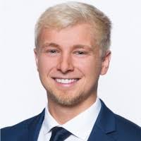 100+ "Deshone" profiles