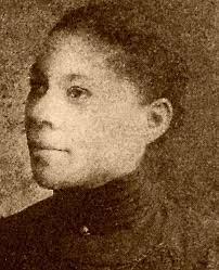 Way to go Mom and Ella!! 🇺🇸