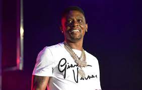 Where To Watch Boosie S My Struggle Streaming Online For Free Film Daily