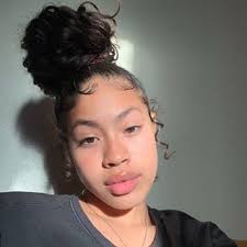 Sherisse Sheriss3e Instagram Photos And Videos Light Skin Girls Girls Hairstyles Braids Girl Hairstyles