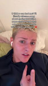 #rioromeo #johnnyscott