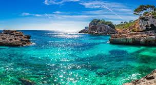 Coastal hikes in majorca are predictably beautiful. Rent A Car In Majorca Find Cheap Offers From 13 Day