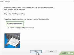 Direct link download drivers source. 5 Ways To Align Your Hp Printer Wikihow