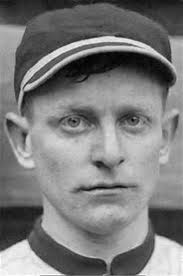 THE BLACK SOX SCANDAL 1919