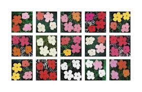 We did not find results for: Flowers Various 1964 1970 Giclee Print Andy Warhol Art Com
