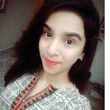 How Much Do You Know About Christmas Around the World?