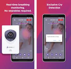 Drivers earn extra cash app . Cocoon Cam Smart Baby Monitor Apk Download For Android Latest Version 4 4 8 Cocooncam Wearlesstech Com Cocooncam