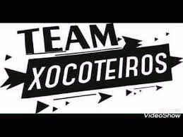 We did not find results for: Team Xocoteiro Cavalo Maluco Musica Oficial Youtube