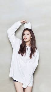 Minatozaki sana edit by ruzkez. Sana Minatozaki Wallpapers Top Free Sana Minatozaki Backgrounds Wallpaperaccess