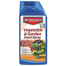 Product name chemical name common name msds number chemical family chemical formulation. Top 10 Best Bayer Bug Killers 2020 Bestgamingpro