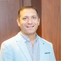 100+ "Fady Maher" profiles