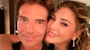 Richard Marx wife: What we know about The Voice judge's family