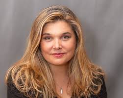 Spectacular ONLINE PROGRAM 25 — CSC