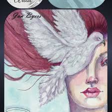 Jan Byers (@janbyers123) • Instagram photos and videos