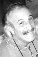 CHARLES PETERSEN Obituary (1948